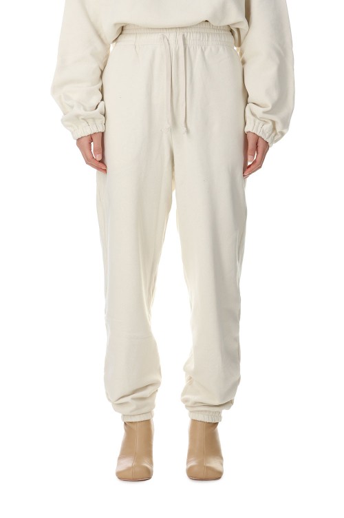 Basic Sweat Pants -IVORY（12320716） | セレクトショップ