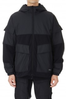 WNDSTP GTX 2L PTEC JK(DV-A23-0000-012)