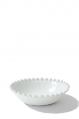 Adelaide -Small Soup Plate / 16cm(ASCADL1)