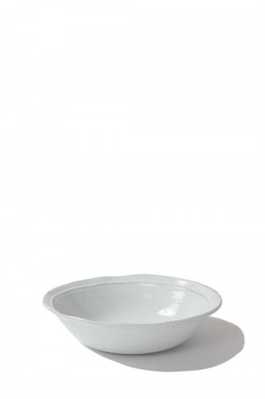 Simple -Soup Plate /16cm (ASCSMP2)