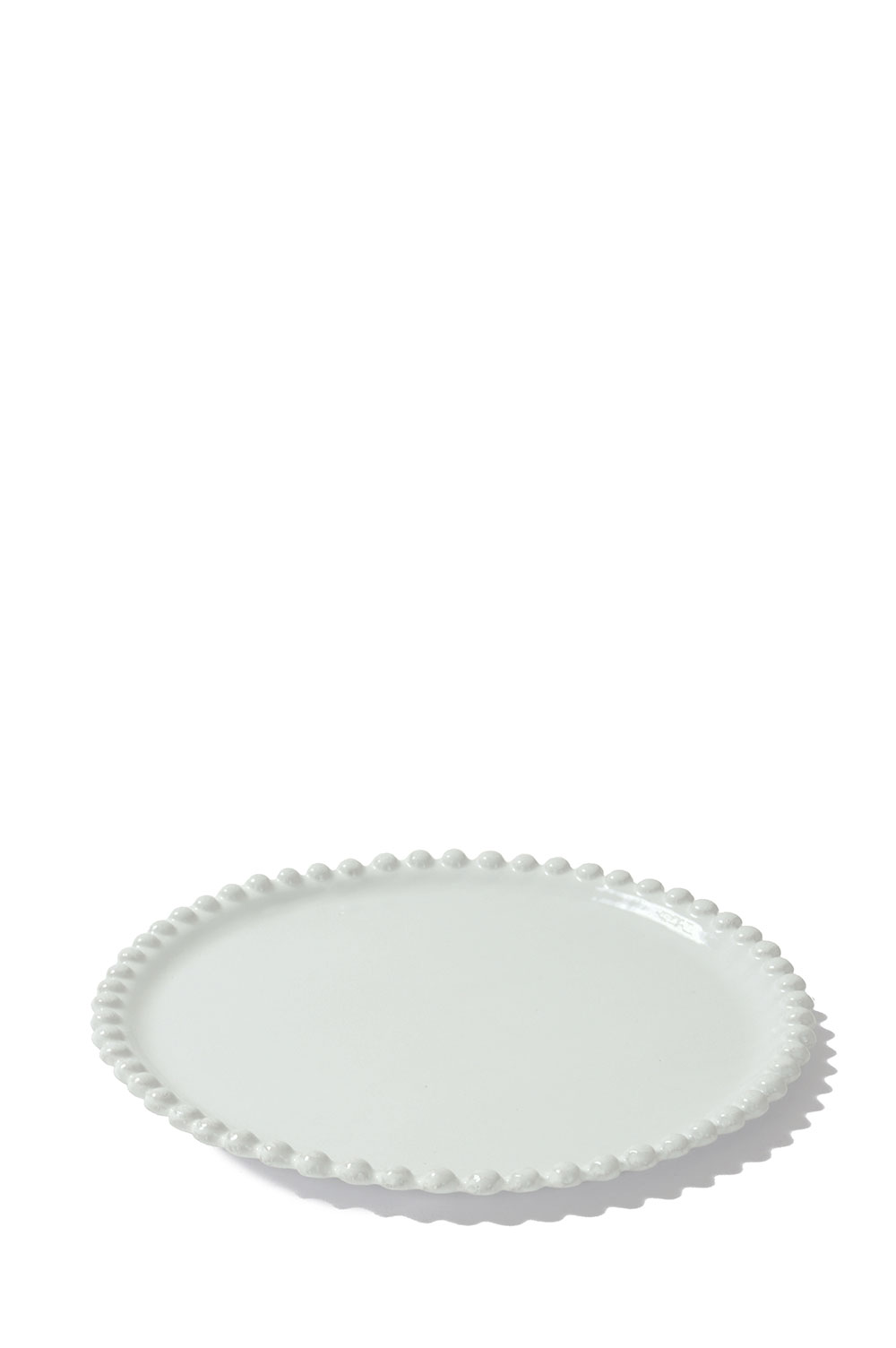 Adelaide -Dessert Plate / 21.5cm(ASPADL1) | セレクトショップ