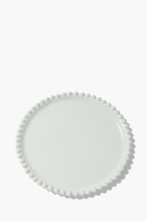 Adelaide -Dessert Plate / 21.5cm(ASPADL1) | セレクトショップ