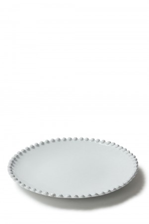 Adelaide -Plate / 27cm(ASPADL2)