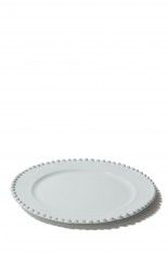 Adelaide -Large Dinner Plate / 32.5cm(ASPADL4)