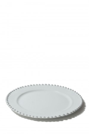 Adelaide -Large Dinner Plate / 32.5cm(ASPADL4)