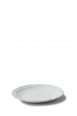 Simple -Small Plate / 13.5cm(ASPSMP0)