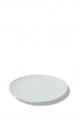 Simple -Dessert Plate / 19cm(ASPSMP1)