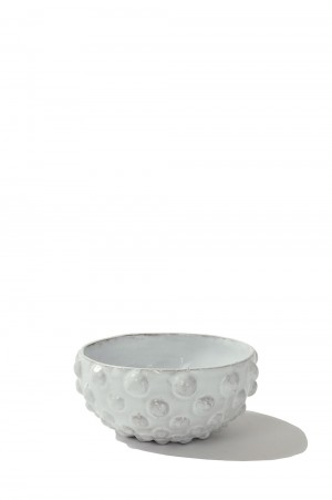 Adelaide Tiny -Salad Bowl / 11.5cm(CPBADL0)