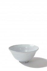 Simple -Bowl / 14cm(CPBSMP1)