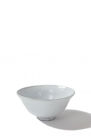 Simple -Bowl / 14cm(CPBSMP1)