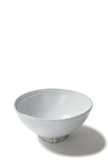 Simple -Large Bowl(CPBSMP2)