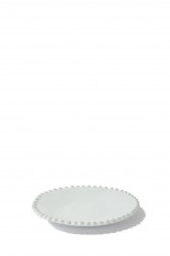 Adelaide -Saucer (Coffee cup) / 14cm(SSCADL1)