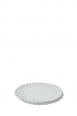 Adelaide -Saucer (Small Spheres) / 13.5cm(SSCADL3)
