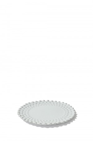 Adelaide -Saucer (Small Spheres) / 13.5cm(SSCADL3)