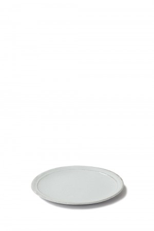 Simple -Saucer / 11.5cm(SSCSMP02)