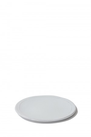 Simple -Chocolate Saucer / 16.5cm(SSCSMP3)