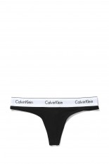 THONG -BLACK(F3786D)