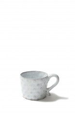 Adelaide -Espresso Cup / D5cm x H4cm x W7cm(TSSADL0)