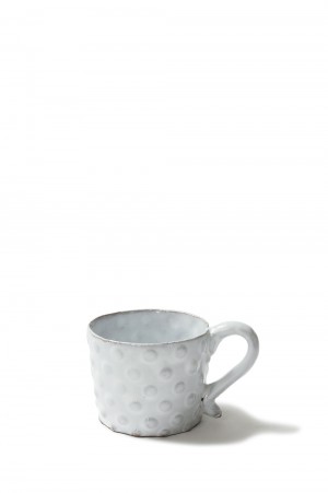 Adelaide -Espresso Cup / D5cm x H4cm x W7cm(TSSADL0)
