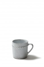 Adelaide -Coffee Cup small / D6.5cm x H6.5cm x W8.5cm(TSSADL1)