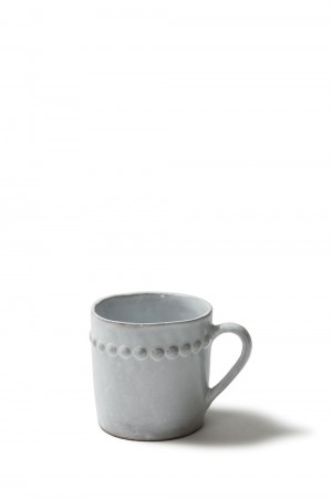 純正買蔵 シンプル スモールプラッター 【ASTIER de VILATTE