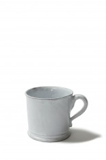 Colbert -Medium Cup / D8cm x H7.5cm x W11cm(TSSCLB01)
