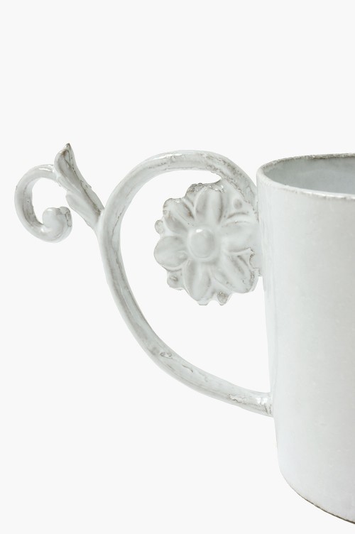 Emilie -Coffee Cup / 15cm x 7.5cm(TSSEML1) | セレクトショップ