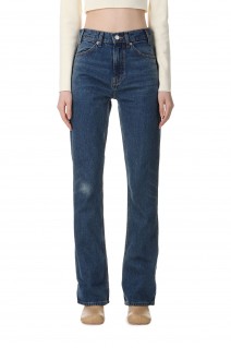 Oliver's Denim(12411401)