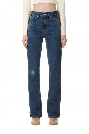 Oliver's Denim(12411401)