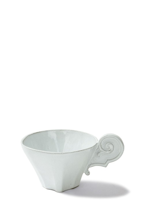 Régence -Tea Cup / 13.5cm×9.5cm(TSSRGN1) | セレクトショップ