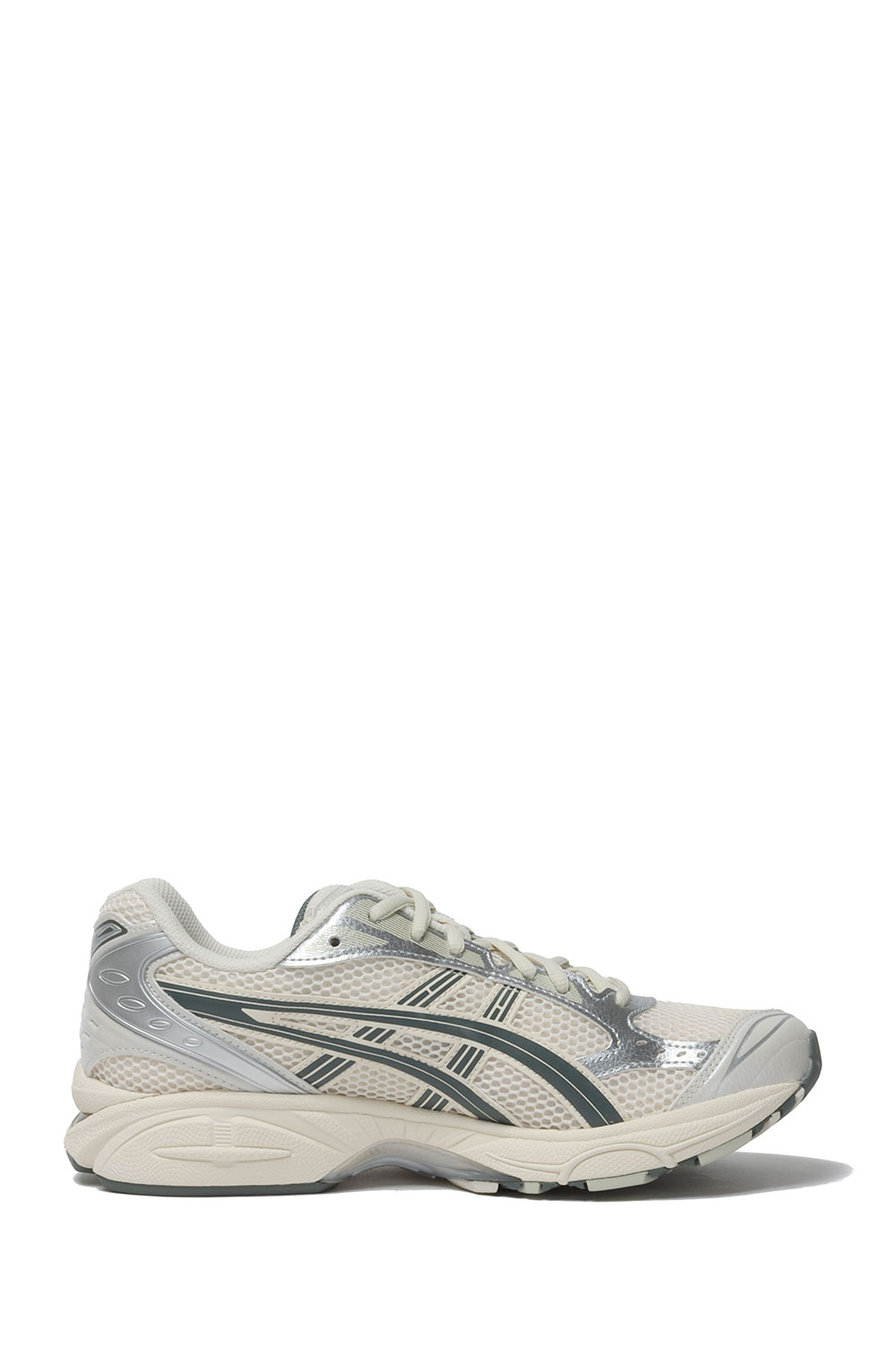 GEL-KAYANO 14 - BIRCH / DARK PEWTER (25.5cm~) | セレクトショップ ...