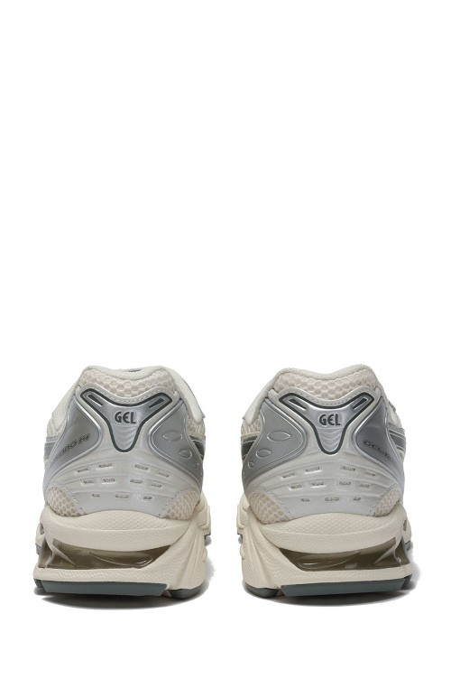 GEL-KAYANO 14 - BIRCH / DARK PEWTER | セレクトショップ