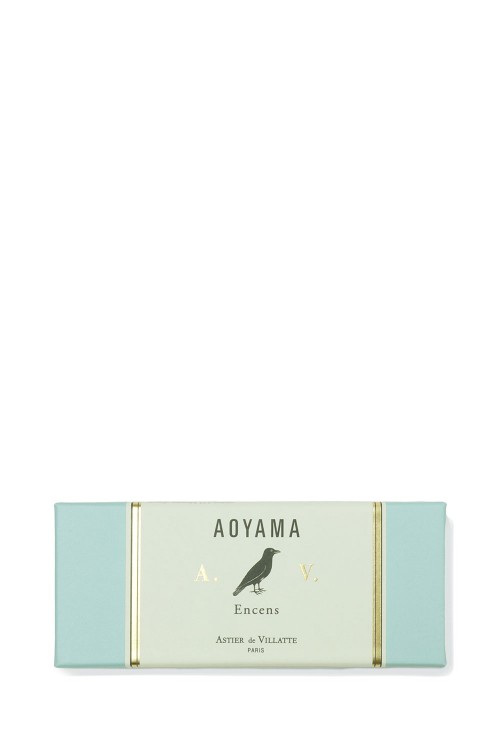 Incense -Aoyama | セレクトショップ｜DeepInsideinc.com Store