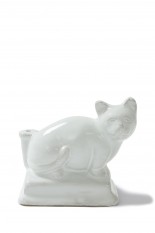 Minou Cat Incense Holder (ENCMNO1)