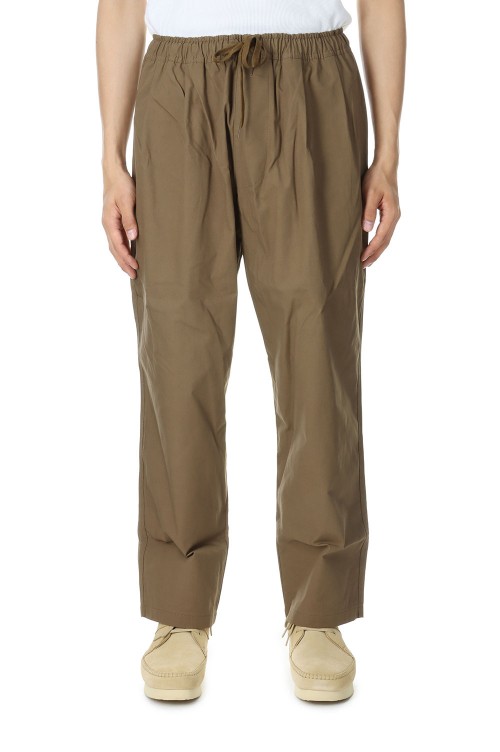 descendant SMOCK OXFORD TROUSERS CORDURA abitur.gnesin-academy.ru