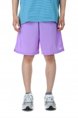 Versatile Mid - OPTIC VIOLET (NB42331)