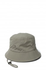 Enride Hat - FALLEN ROCK (NN02436)