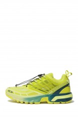 ACS PRO (L47448500) (26cm~)