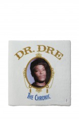 The Chronic Floor Mat(DC2311001)