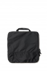 【BLACK BEAUTY】 TRAVEL POUCH -2 (B011076)