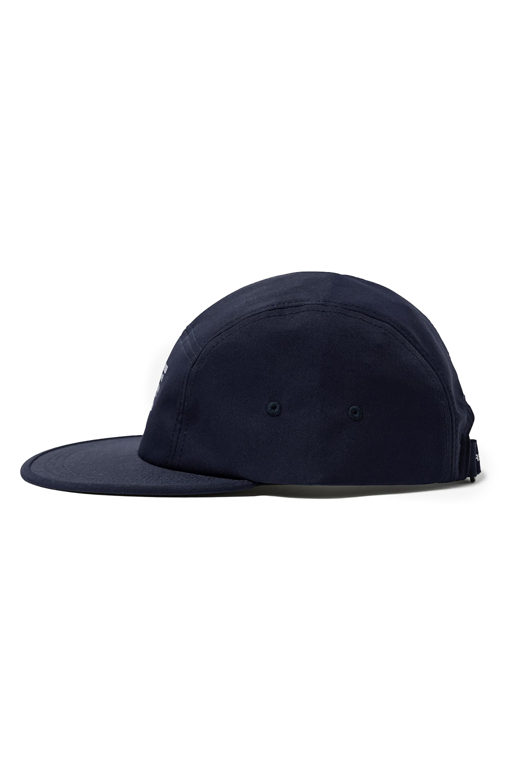 T-5 01 / CAP / POLY. TWILL. SPEC / NAVY (232HCDT-HT06) | セレクト