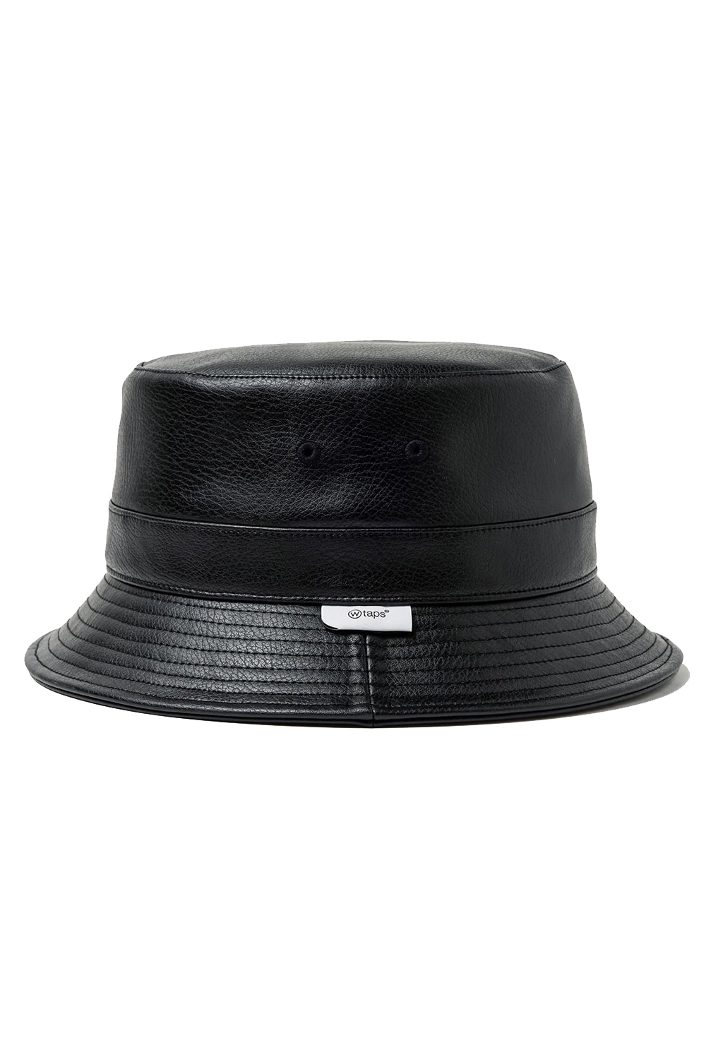 WTAPS BUCKET 03 HAT SYNTHETIC L