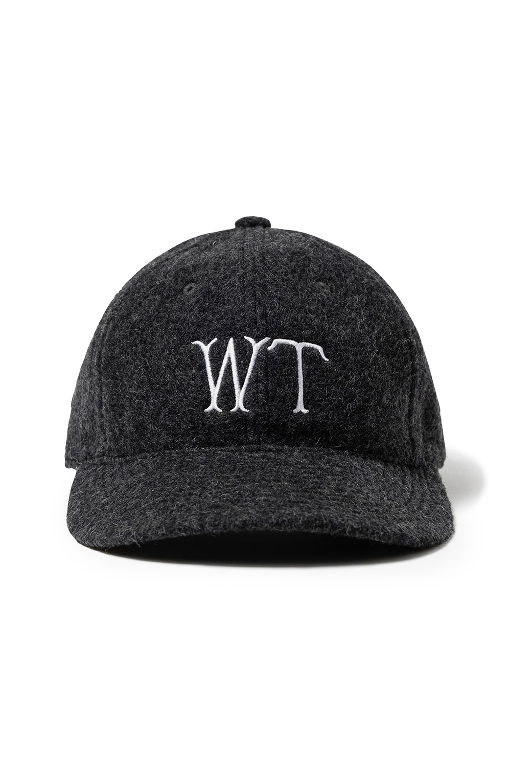 wtaps T-6M 05キャップCAP MOSSER. LEAUGEネイバーneighbo