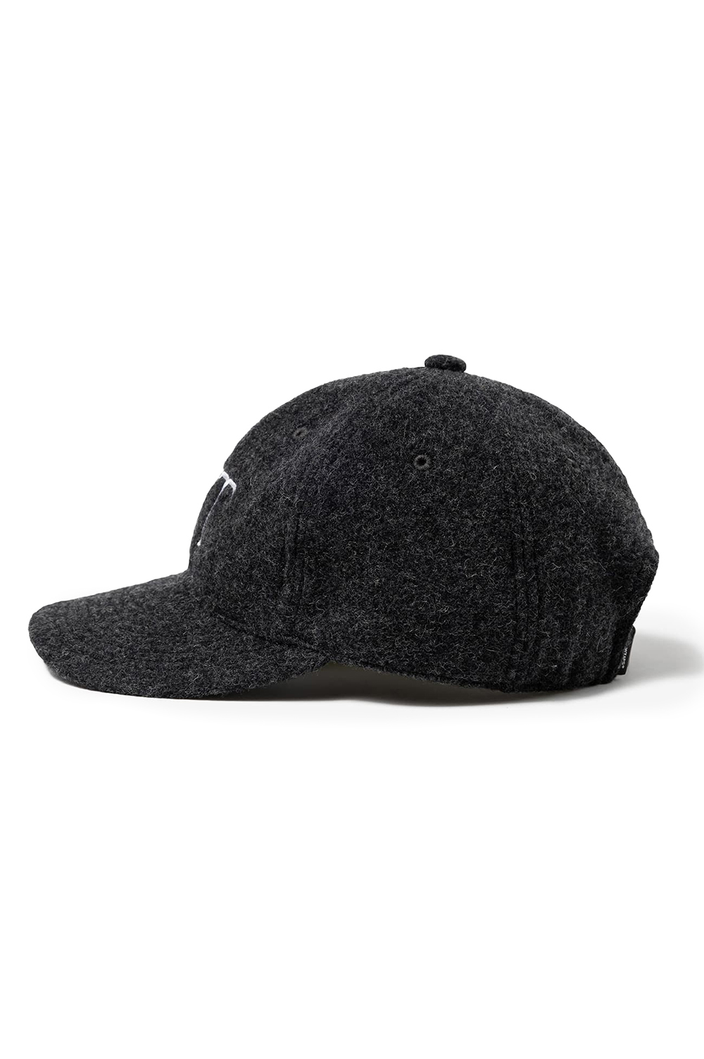 お取り寄商品 wtaps T-6M 05 CAP WOPL MOSSER LEAUGE