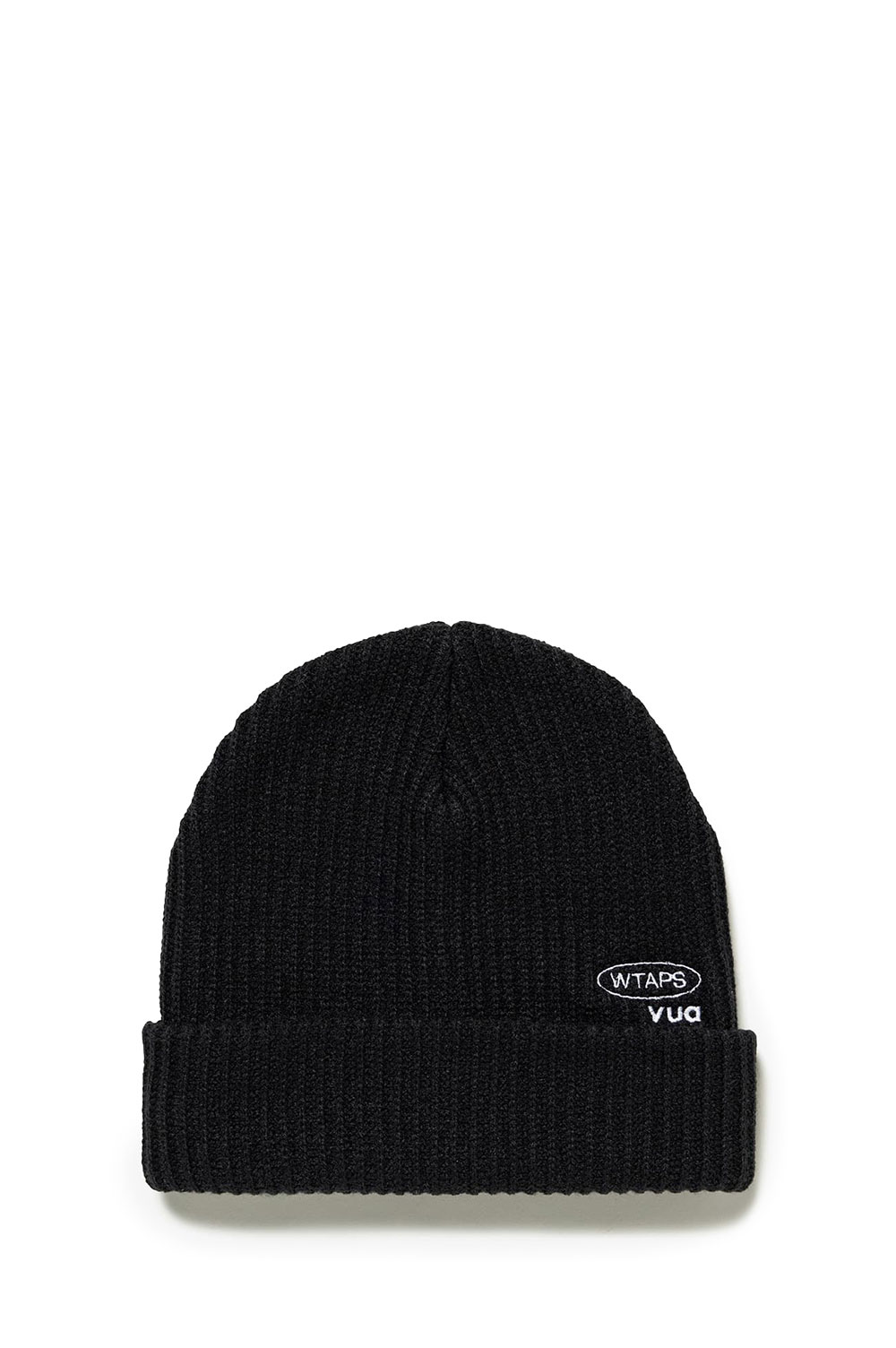 WTAPSWTAPS（ダブルタップス）BEANIE 03 /BEANIE /ACRYLIC