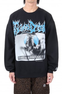 THIS is a PRODUCT(23008)