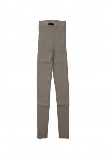 Essentials Legging -Core Heather(192BT235354FW)
