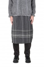 Kilt / GRAY (MTR3848)