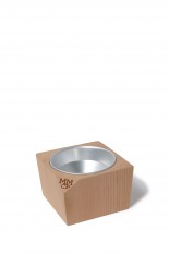 Block Incense Stand / 9cm