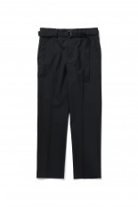 Suiting Pants(24-03274M)